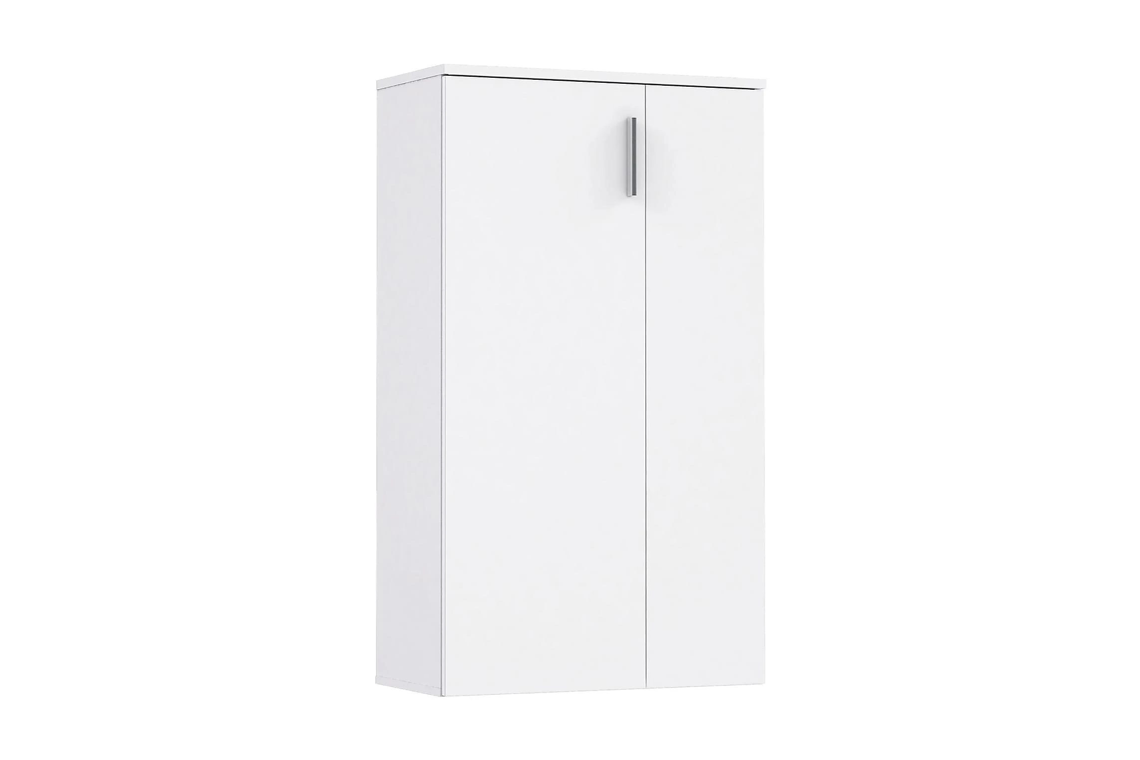 Skoskåp Lidget 69 Cm 1 Skoskåp Lidget 69 Cm