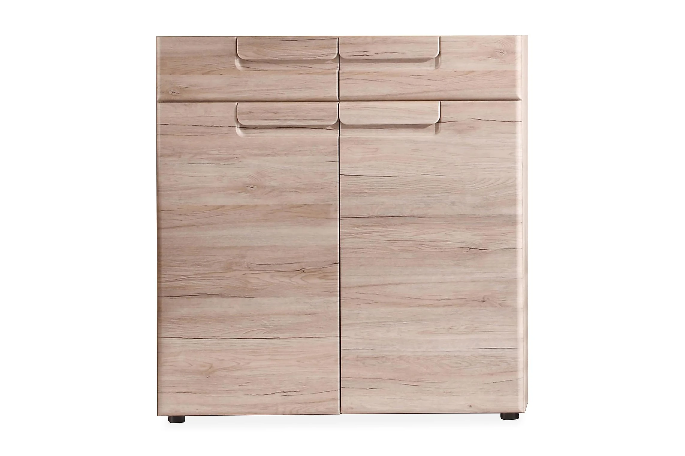 In Living Skoskåp Malea 90 Cm 1 In Living Skoskåp Malea 90 Cm