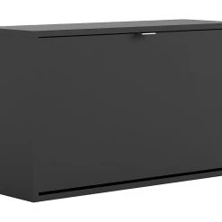 Tvilum Skoskåp Malwine 1 Fack