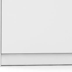 In Living Skoskåp Malwine 4 Fack 10 In Living Skoskåp Malwine 4 Fack -Chilli shop skoskap malwine 4 fack vit 2056596