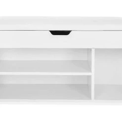 Songmics Skoskåp Margit