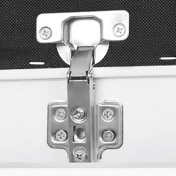 Songmics Skoskåp Margit -Chilli shop skoskap margit songmics 3740751