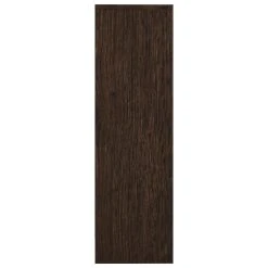 Be Basic Skoskåp Med 2 Dörrar Grå Sonoma-ek 59x24x74 Cm Spånskiva 10 Be Basic Skoskåp Med 2 Dörrar Grå Sonoma-ek 59x24x74 Cm Spånskiva -Chilli shop skoskap med 2 dorrar rokfargad ek 59x24x74 cm spanskiva rokfargad ek 4111650