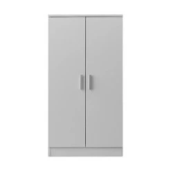 Be Basic Skoskåp Med 7 Hyllor Vit 9 Be Basic Skoskåp Med 7 Hyllor Vit -Chilli shop skoskap med 7 hyllor vit vit 3504306