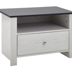 Skoskåp Mexus 40 Cm