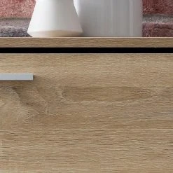 Wohnling Skoskåp Munuz 120x24 Cm -Chilli shop skoskap munuz 120x24 cm tranatur 2054787