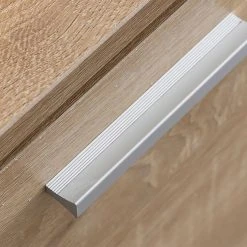 Wohnling Skoskåp Munuz 120x24 Cm -Chilli shop skoskap munuz 120x24 cm tranatur 2054788