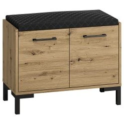 Skoskåp Olebe 54 Cm