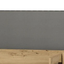 Skoskåp Olebe 54 Cm -Chilli shop skoskap olebe 54 cm svarttra 4070530