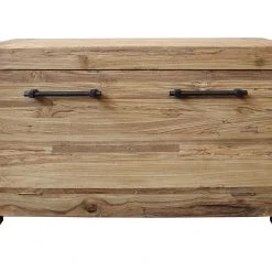 Skoskåp Orford -Chilli shop skoskap orford natur 4894041