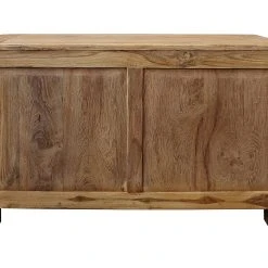 Skoskåp Orford -Chilli shop skoskap orford natur 4894042