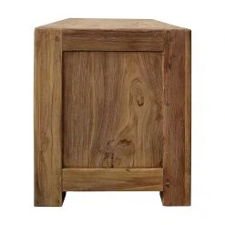 Skoskåp Orford -Chilli shop skoskap orford natur 4894043