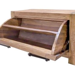 Skoskåp Orford -Chilli shop skoskap orford natur 4894044