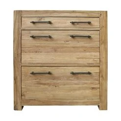 Skoskåp Orford 8 Skoskåp Orford -Chilli shop skoskap orford natur 4935841