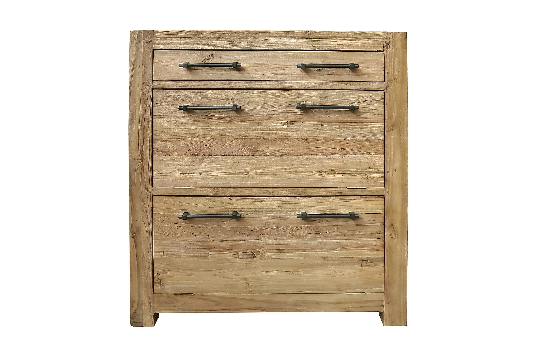 Skoskåp Orford 3 Skoskåp Orford - Bild 3