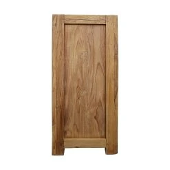 Skoskåp Orford 10 Skoskåp Orford -Chilli shop skoskap orford natur 4935843