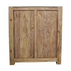 Skoskåp Orford 11 Skoskåp Orford -Chilli shop skoskap orford natur 4935844