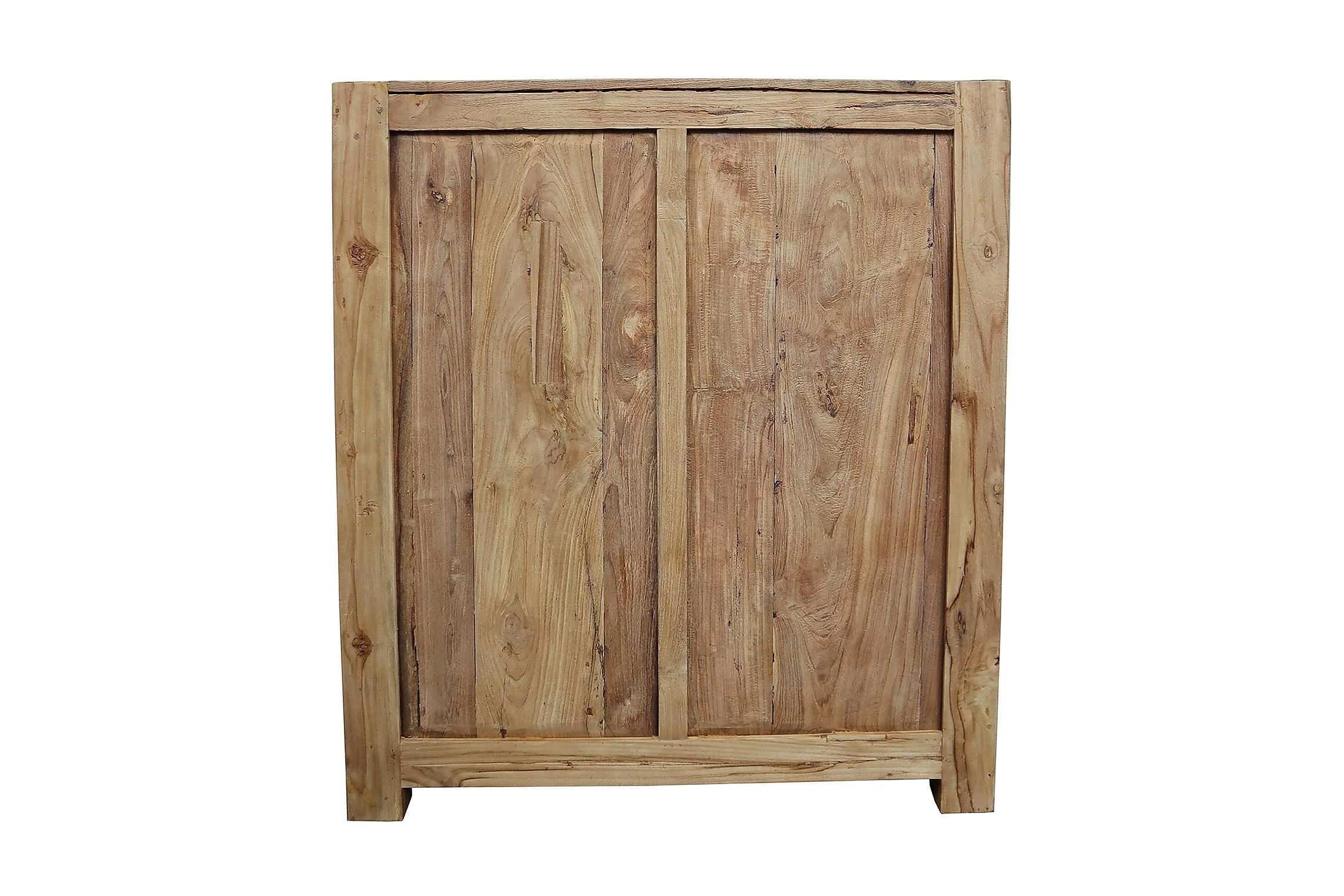 Skoskåp Orford 6 Skoskåp Orford - Bild 6