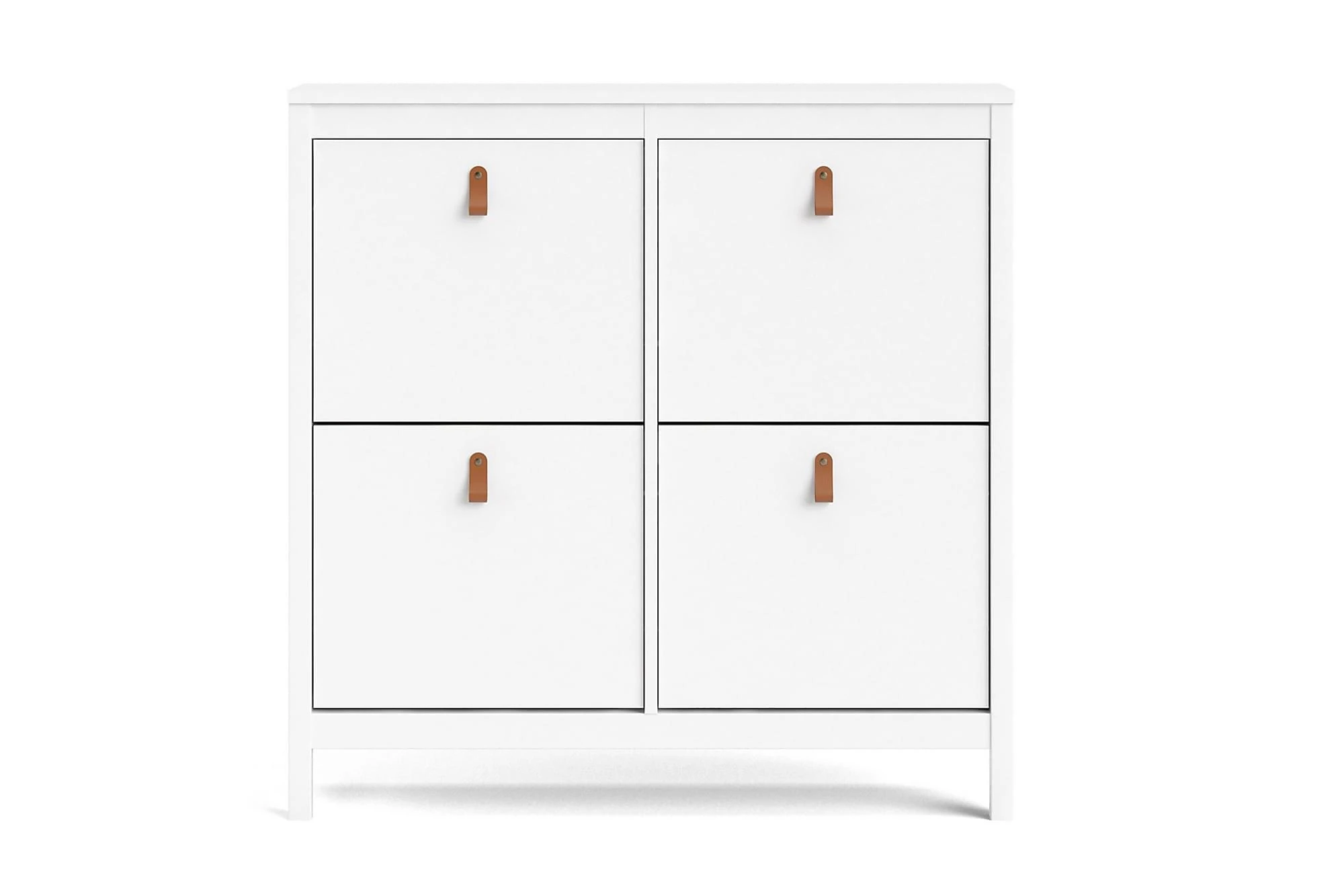 Skoskåp Osterholm 25x102 Cm 3 Skoskåp Osterholm 25x102 Cm - Bild 3