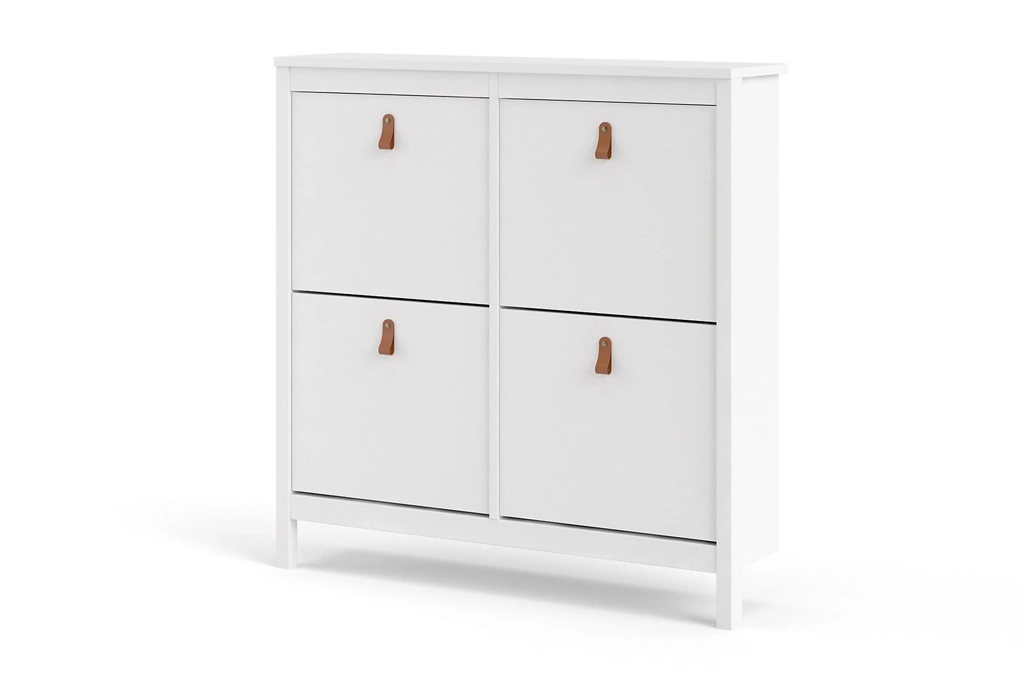 Skoskåp Osterholm 25x102 Cm 6 Skoskåp Osterholm 25x102 Cm - Bild 6