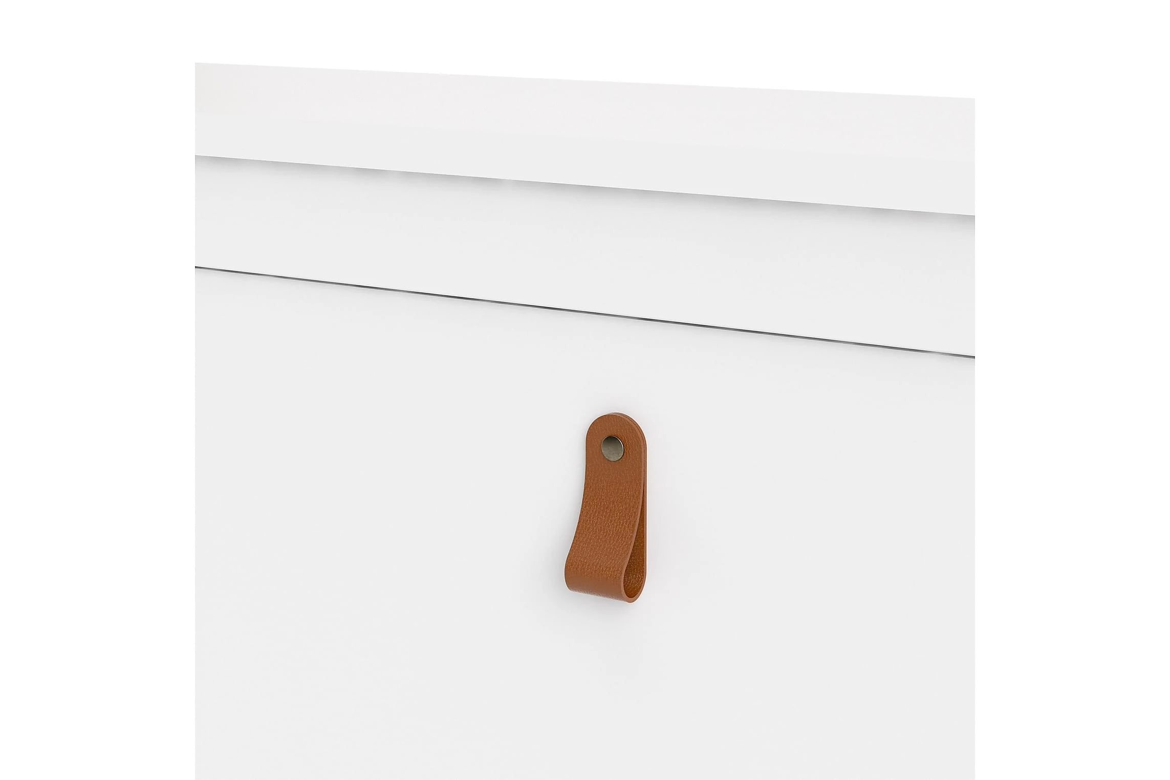 Skoskåp Osterholm 25x102 Cm 8 Skoskåp Osterholm 25x102 Cm - Bild 8