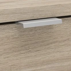 In Living Skoskåp Otila 3 Lådor -Chilli shop skoskap otila 3 lador ek 1848928