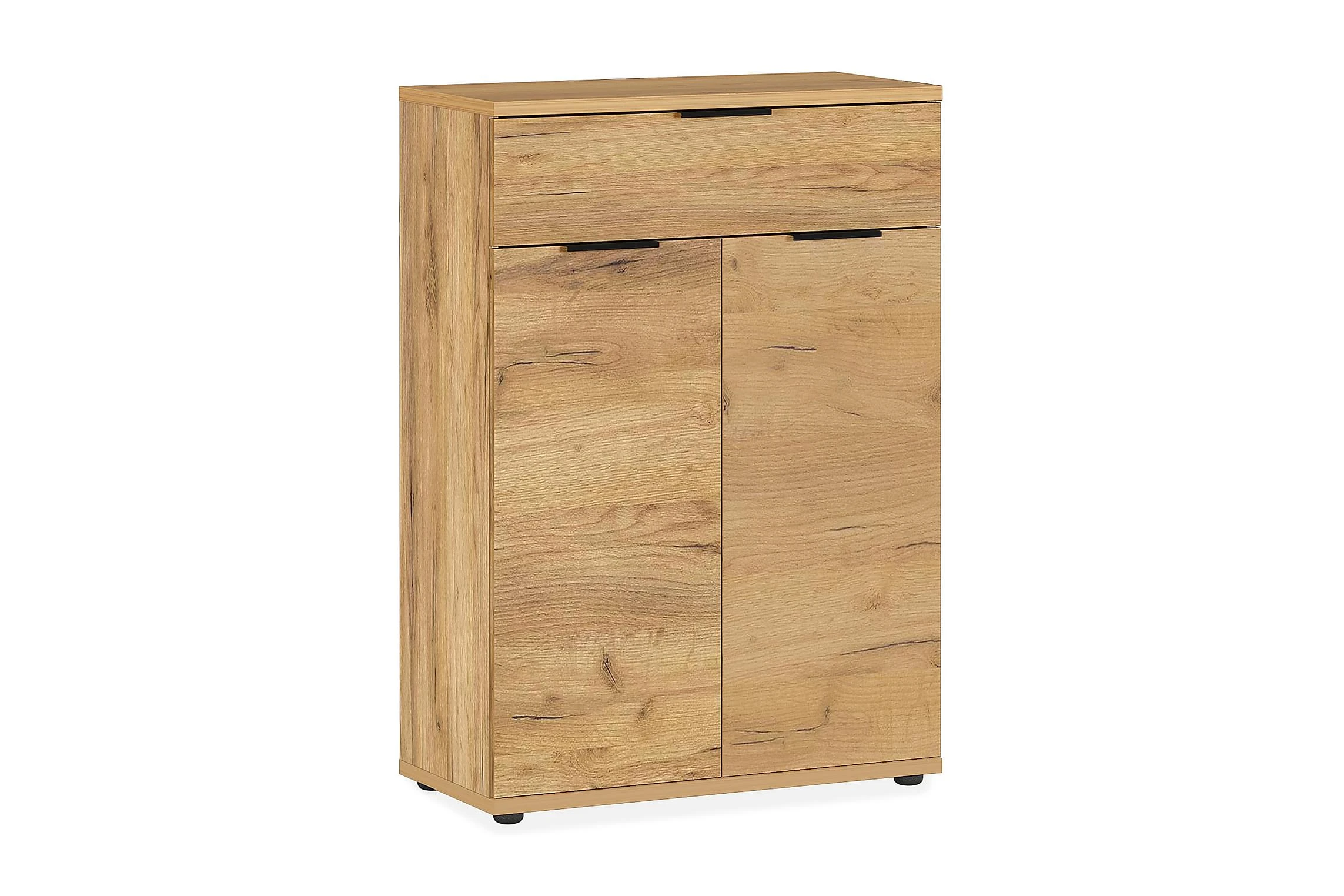 Skoskåp Pelorde 1 Skoskåp Pelorde