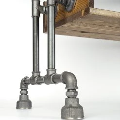 Skoskåp Preeti 90 Cm -Chilli shop skoskap preeti 90 cm svartvalnot 3054266