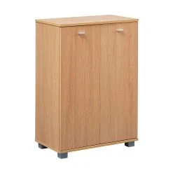 Wohnling Skoskåp Raina