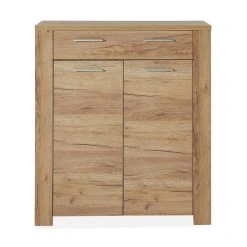 In Living Skoskåp Rheia -Chilli shop skoskap rheia ek 3503892