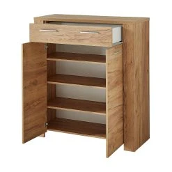 In Living Skoskåp Rheia -Chilli shop skoskap rheia ek 3503893