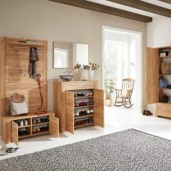 In Living Skoskåp Rheia -Chilli shop skoskap rheia ek 3503894