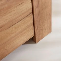 In Living Skoskåp Rheia -Chilli shop skoskap rheia ek 3503895