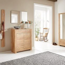 In Living Skoskåp Rheia -Chilli shop skoskap rheia ek 3503896