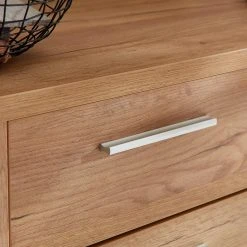 In Living Skoskåp Rheia -Chilli shop skoskap rheia ek 3503897