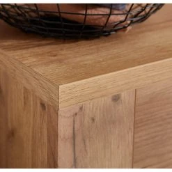 In Living Skoskåp Rheia -Chilli shop skoskap rheia ek 3503898