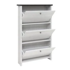 Skoskåp Riaza -Chilli shop skoskap riaza tranatur 3053960