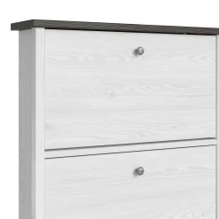 Skoskåp Riaza -Chilli shop skoskap riaza tranatur 3053961