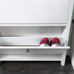 Skoskåp Riaza -Chilli shop skoskap riaza tranatur 3053962