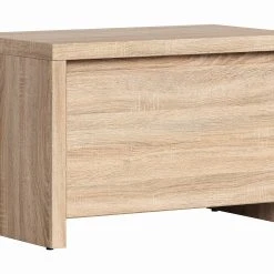 Skoskåp Rilian 66x41 Cm