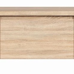 Skoskåp Rilian 66x41 Cm -Chilli shop skoskap rilian 66x41 cm 3113178