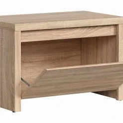 Skoskåp Rilian 66x41 Cm -Chilli shop skoskap rilian 66x41 cm 3113179