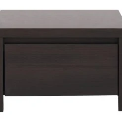 Skoskåp Rilian 66x41 Cm