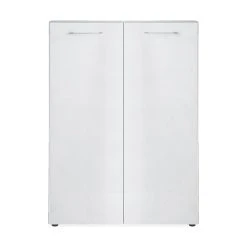 In Living Skoskåp Rupert 88 Cm 11 In Living Skoskåp Rupert 88 Cm -Chilli shop skoskap rupert 88 cm vit 2050158