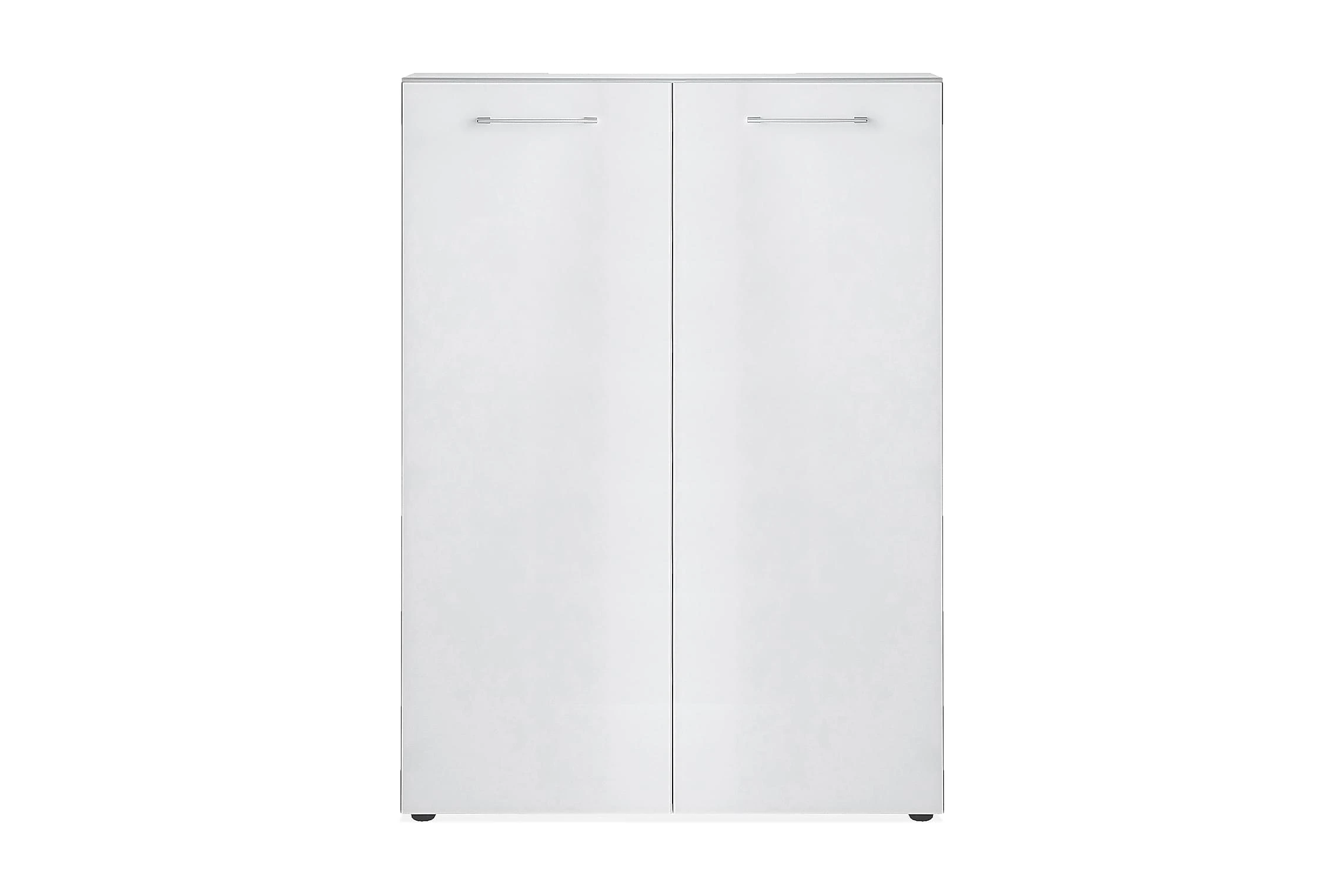 In Living Skoskåp Rupert 88 Cm 3 In Living Skoskåp Rupert 88 Cm - Bild 3