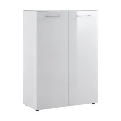 In Living Skoskåp Rupert 88 Cm