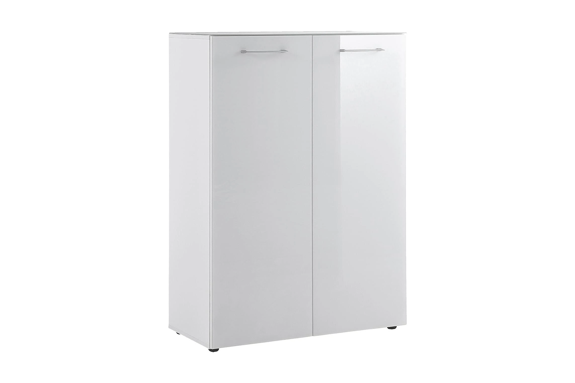 In Living Skoskåp Rupert 88 Cm 1 In Living Skoskåp Rupert 88 Cm