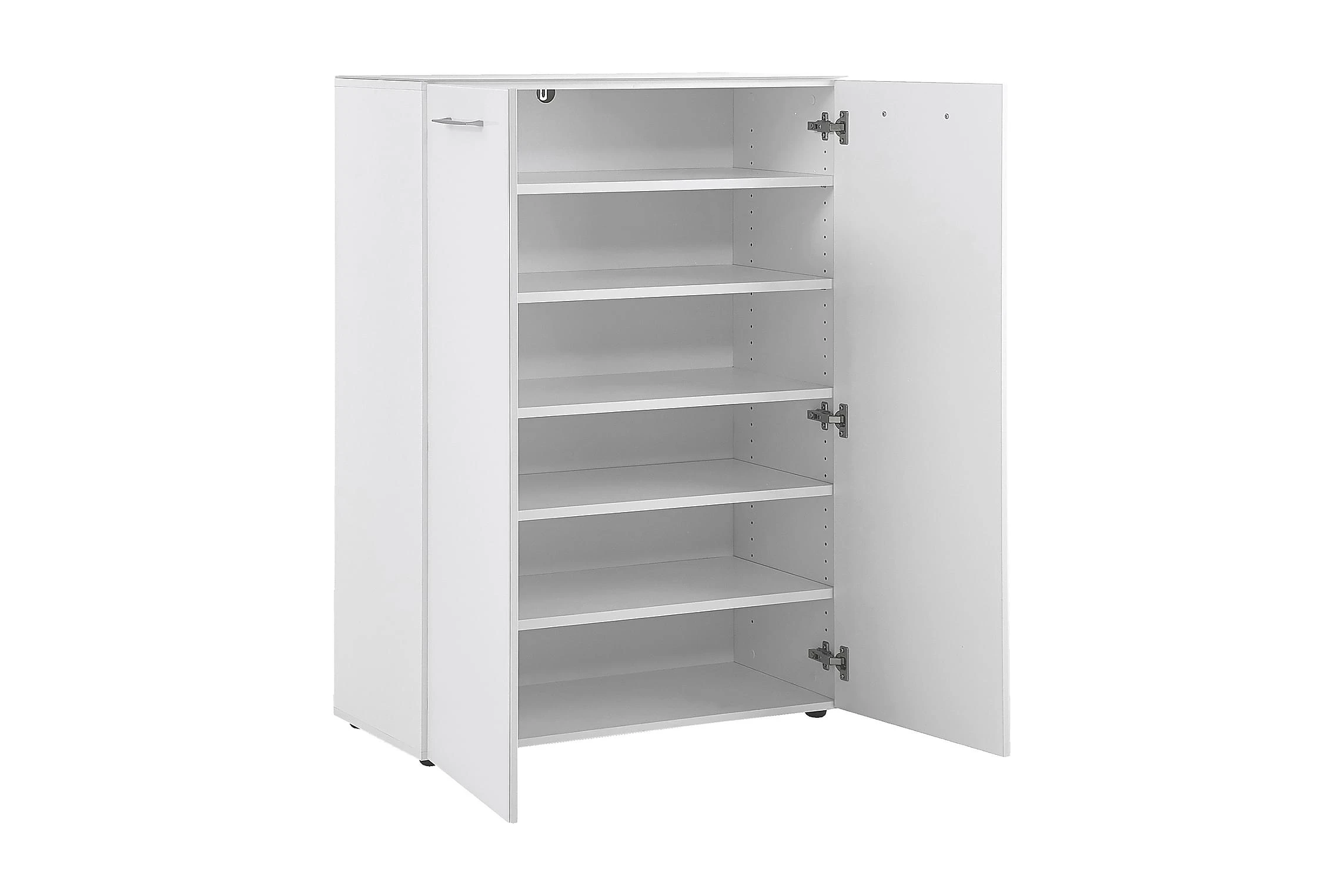 In Living Skoskåp Rupert 88 Cm 4 In Living Skoskåp Rupert 88 Cm - Bild 4