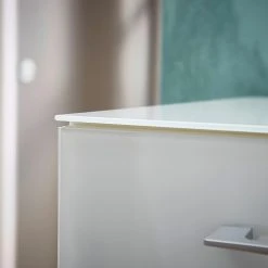 In Living Skoskåp Rupert 88 Cm 16 In Living Skoskåp Rupert 88 Cm -Chilli shop skoskap rupert 88 cm vit 2055509