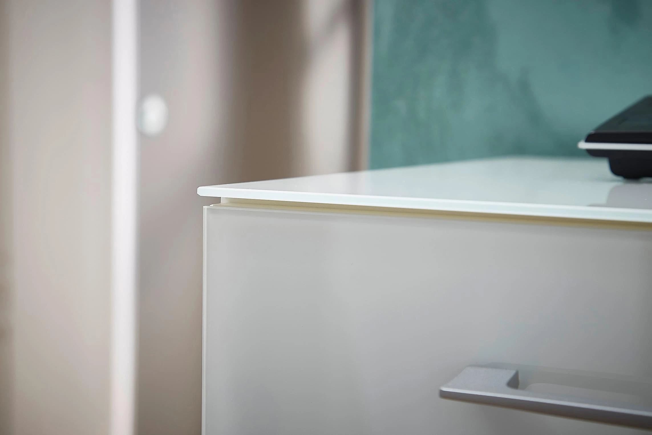 In Living Skoskåp Rupert 88 Cm 8 In Living Skoskåp Rupert 88 Cm - Bild 8